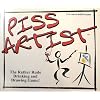 Piss Artist