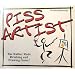 Piss Artist