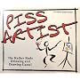 Piss Artist