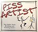 Piss Artist