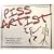 Piss Artist