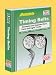 Book 2005 Timing Belts (1989-2004 Models) (Autodata Timing Belts)