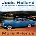 More Friends: Small World Big Band 2