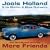 More Friends: Small World Big Band 2