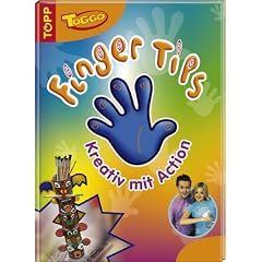 Finger Tips