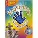 Finger Tips