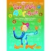 Das gro�e ABC-Buch: Malen, Spielen, Basteln, Reimen rund um das Alphabet
