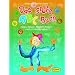 Das gro�e ABC-Buch: Malen, Spielen, Basteln, Reimen rund um das Alphabet