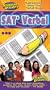 Standard Deviants: Sat Verbal [VHS]