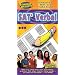 Standard Deviants: Sat Verbal [VHS]