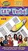 VHS : Standard Deviants: Sat Verbal