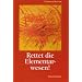 Rettet die Elementarwesen!