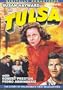 Tulsa [Slim Case]