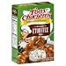 Tony Chachere's Base Creole Etouffee, 2.75 - Ounce Box, (Pack of 6)