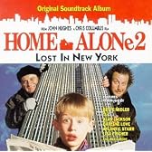 Home Alone 2: Lost in New York
