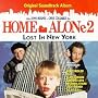 Home Alone 2 - Lost in New York- Origninal Soundtrack Album