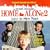 Home Alone 2 - Lost in New York- Origninal Soundtrack Album