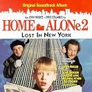  Home Alone 2