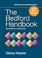 The Bedford Handbook 7e with 2009 MLA Update