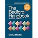 The Bedford Handbook 7e with 2009 MLA Update