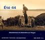 Et� 44 : R�sistances et lib�ration en Tr�gor