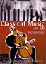 Classical Music on CD: The Rough Guide