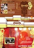 Buy : SCRIBBLE JAM COMBO: 6 & 7