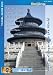 City Guide - Beijing [DVD] [Edizione: Regno Unito]
