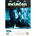 Swimfan [DVD] [2002]