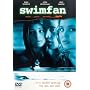 Swimfan [DVD] [2002]