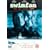 Swimfan [DVD] [2002]