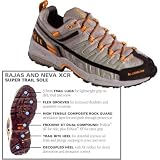 La Sportiva Men's Rajas