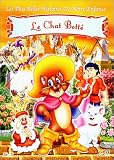 film Le Chat botté en streaming