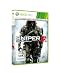 Sniper: Ghost Warrior 2 - Limited Edition (100% uncut) bei amazon kaufen