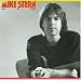 Time in Place/Mike Stern