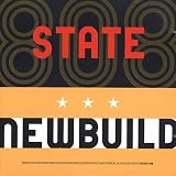 Newbuild