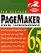 PageMaker 6.5 for Windows (Visual QuickStart Guide)