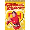 Lo Mejor del Chapulin Colorado, Vol. 3