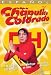 Lo Mejor del Chapulin Colorado, Vol. 3