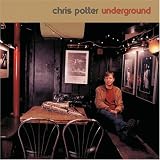 Underground