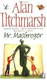 Mr. MacGregor