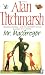 Mr. MacGregor