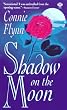 Shadow On The Moon