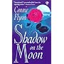 Shadow on the Moon