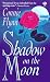 Books : Shadow on the Moon