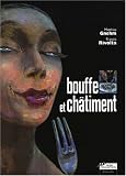 Revue Hors Collection  / Bouffe et Châtiment