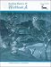 Reading Mystery - Level 3 Workbook A (5 Pack) by Siegfried Engelmann ISBN 0026863901