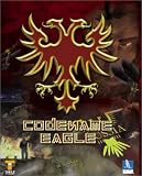 Eigenschaften Take 2  / Codename Eagle