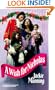 Wish For Nicholas (Harlequin Historical)
