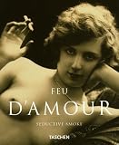 Feu D'Amour (Albums)
